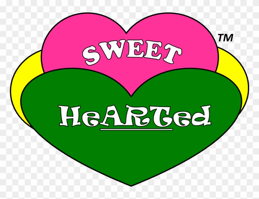 Sweethearted - Circle #361698
