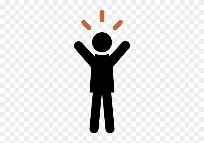 Happyperson - Happyperson #361727