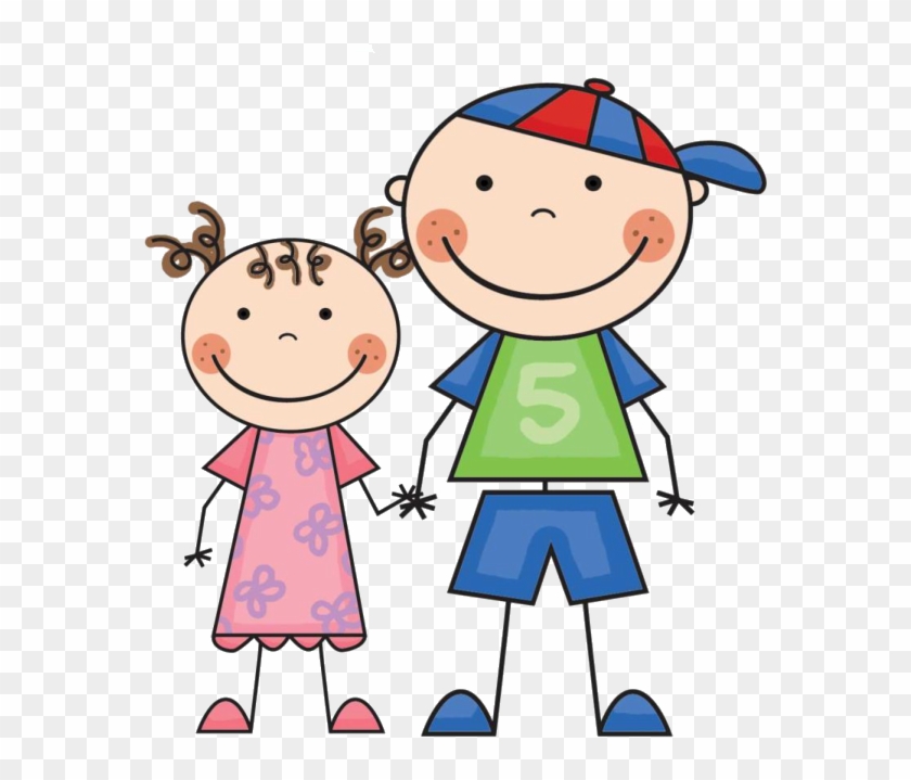 *✿**✿*palitos*✿**✿* - School #361758