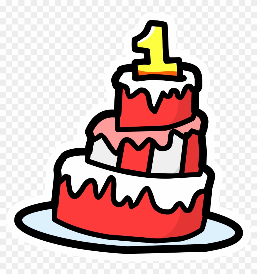 Cactus Pin Club Penguin Wiki Fandom Powered By Wikia - Cactus Pin Club Penguin Wiki Fandom Powered By Wikia #361813
