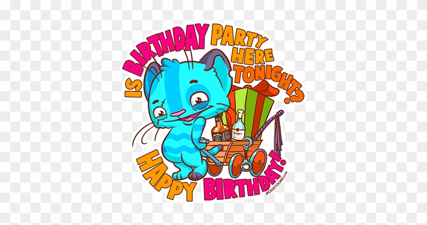 Facebook Stickers With Quotes - Facebook Stickers With Quotes #361830