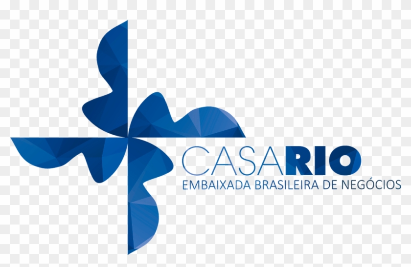 Casa Rio Logo #361834
