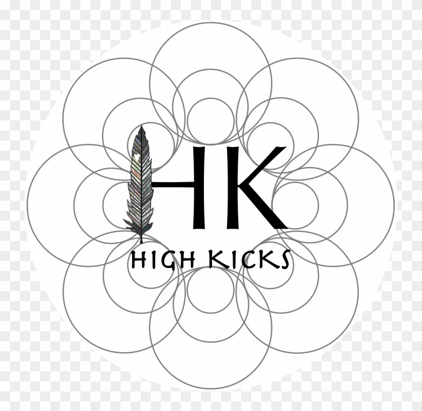 Logo Hk #361884