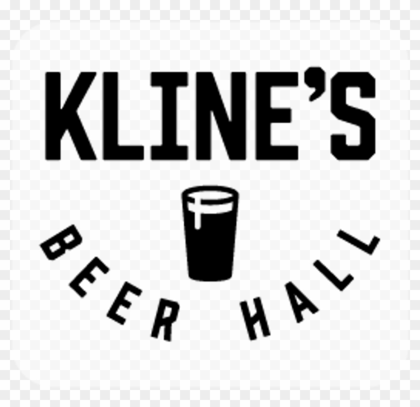 Two Roads Happy Hour All Day - Kline's Beer Hall Arvada #361908