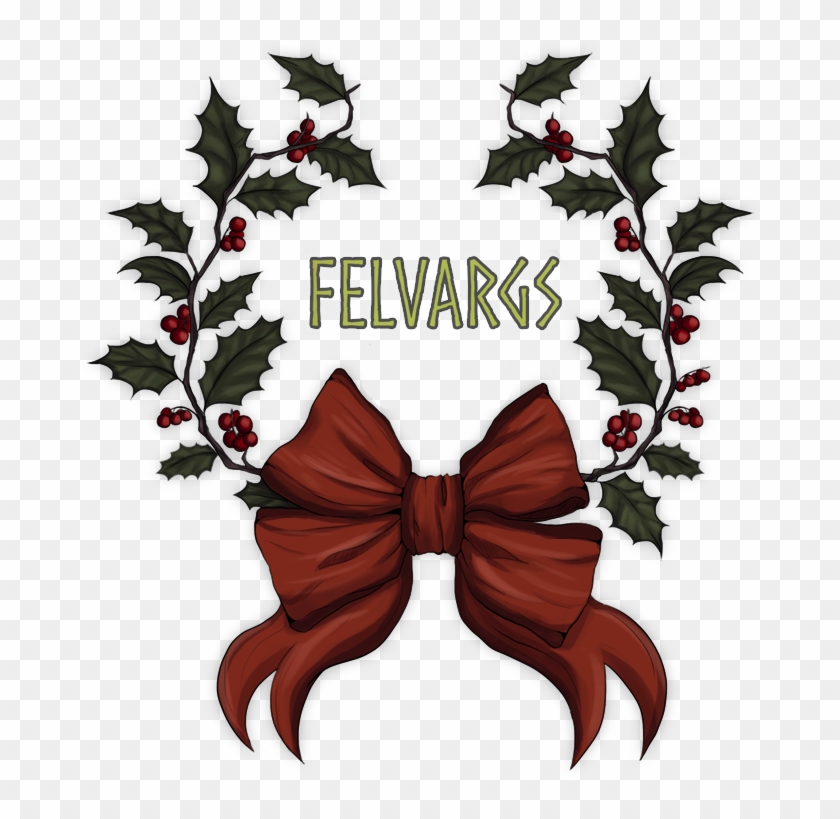 Snowbell Flower Clipart - Illustration #361912