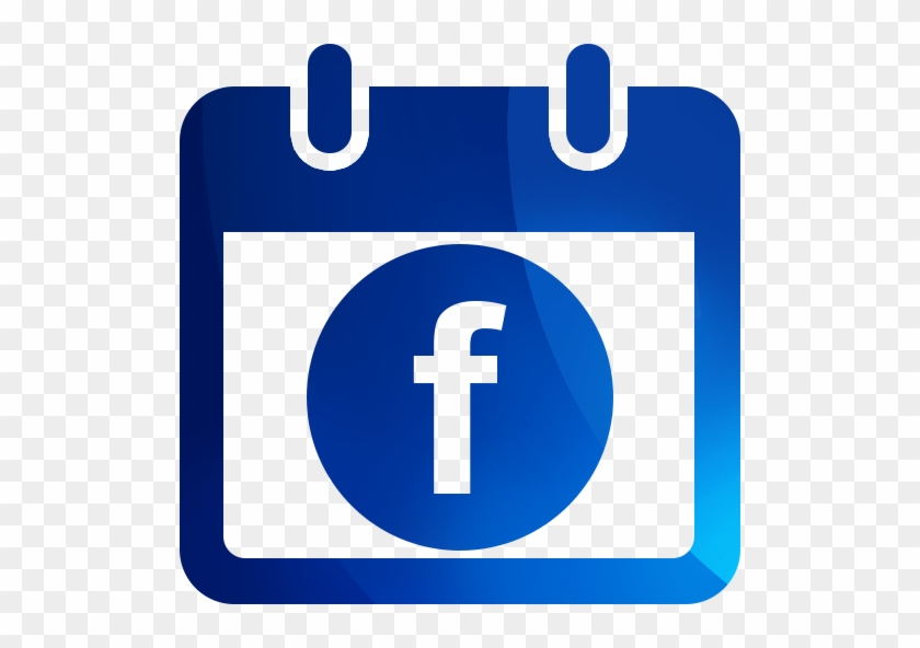 Facebook Events By Omega Ecommerce Plugins For Online - Facebook Events Icon #361945