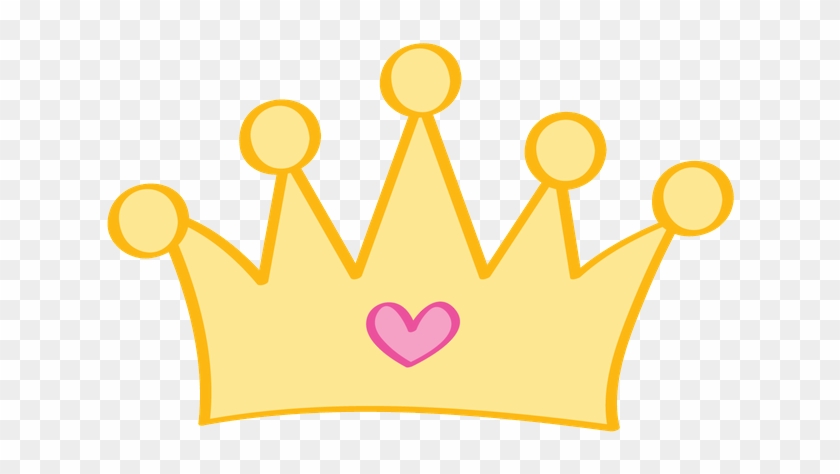 disney princess crown clip art decoração do pequeno príncipe para