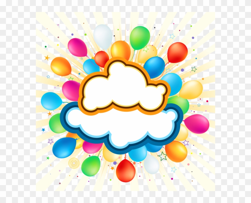 Clipart خريطة ذهنية #362017