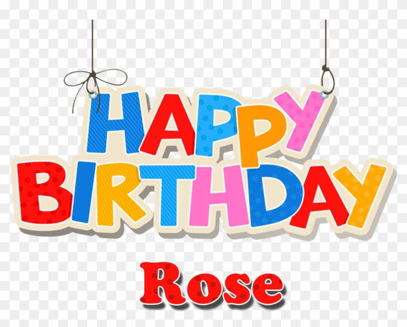 Puri Happy Birthday Name Png - Happy Birthday Samir #362024