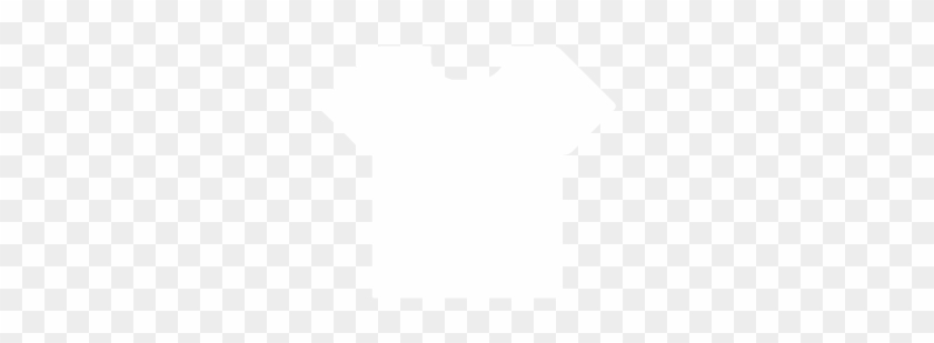 Shirts - White T Shirt Png Icon #362023