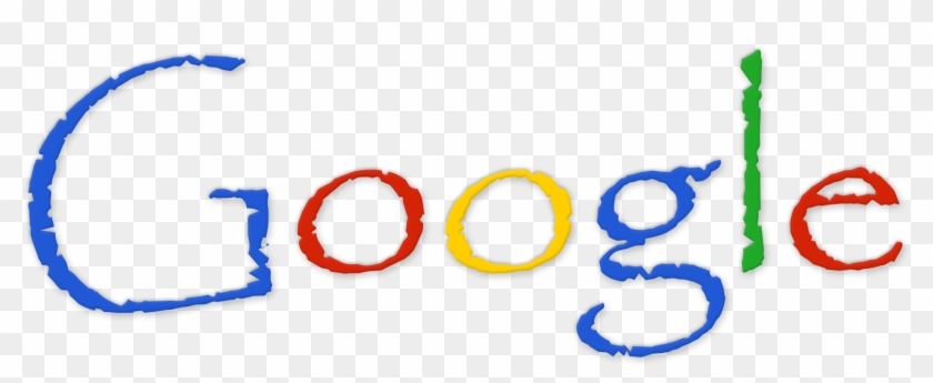 Google Clip Art Easter - Cool Google Logo Png #362040