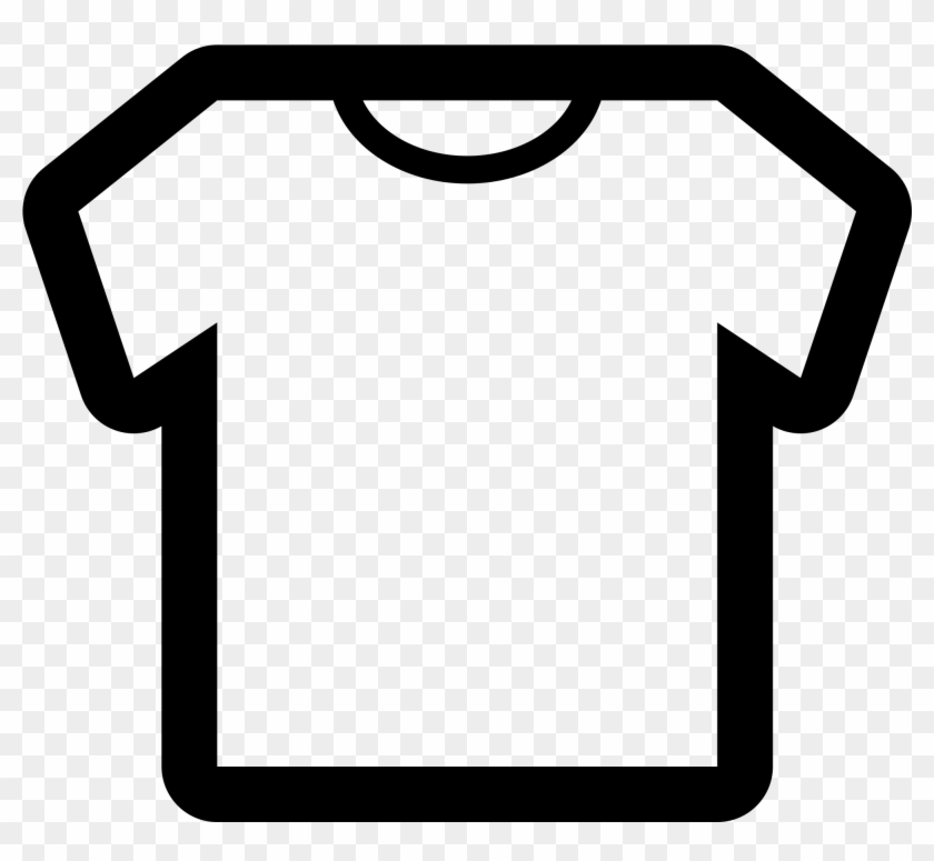 Open - Shirt Svg #362044