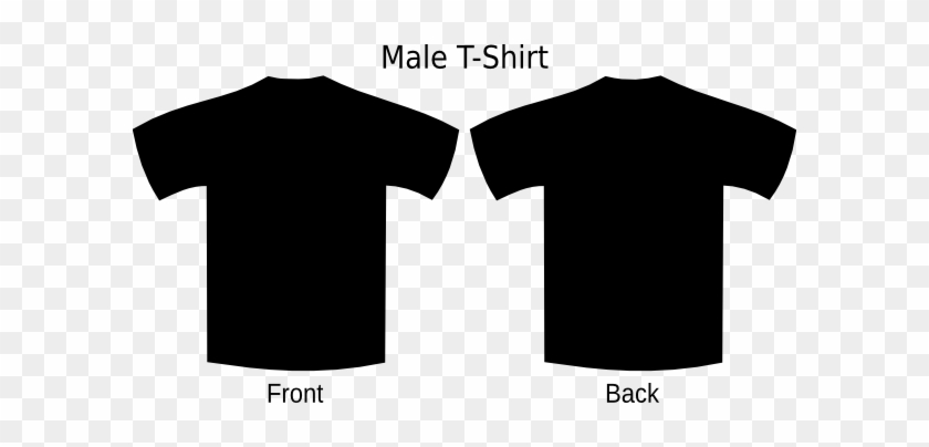 Women's Plain Black T Shirt 11 High Resolution Wallpaper - Minnesota Twins Prince Jersey #362074