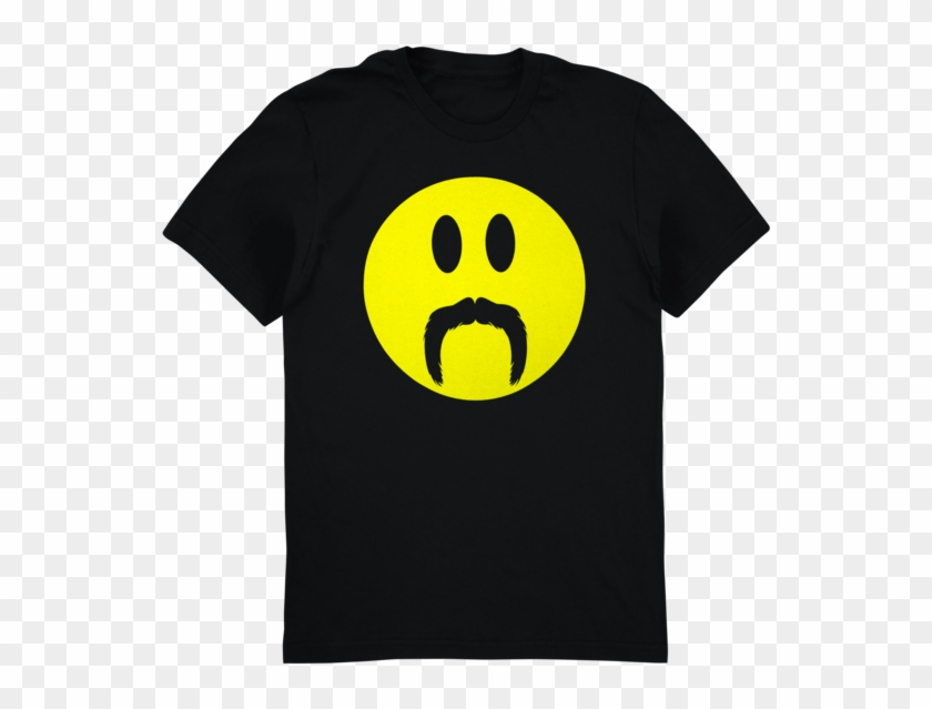 Allman Brothers T Shirt #362081
