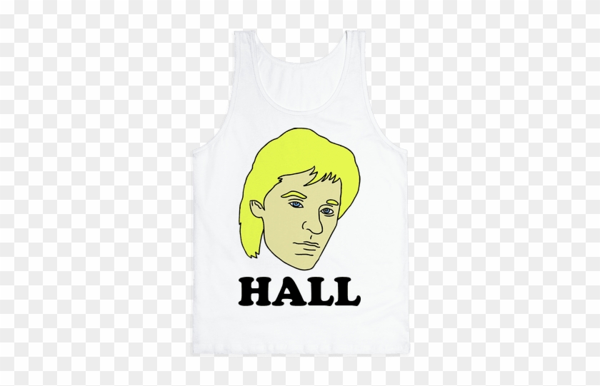 I'm Daryl - Hall And Oates T Shirt #362083