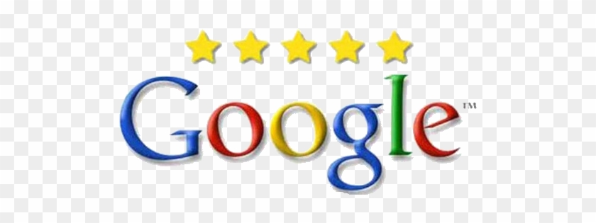 See My Reviews From Google Plus - Google #362131