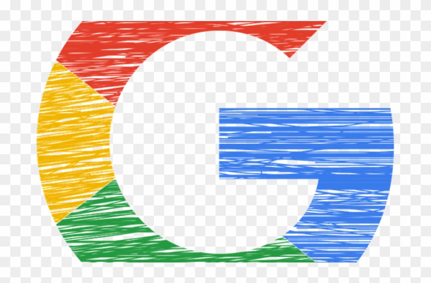 Google Celebrates Its 19th Birthday - Google #362148