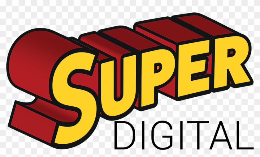Social - Super Digital #362240