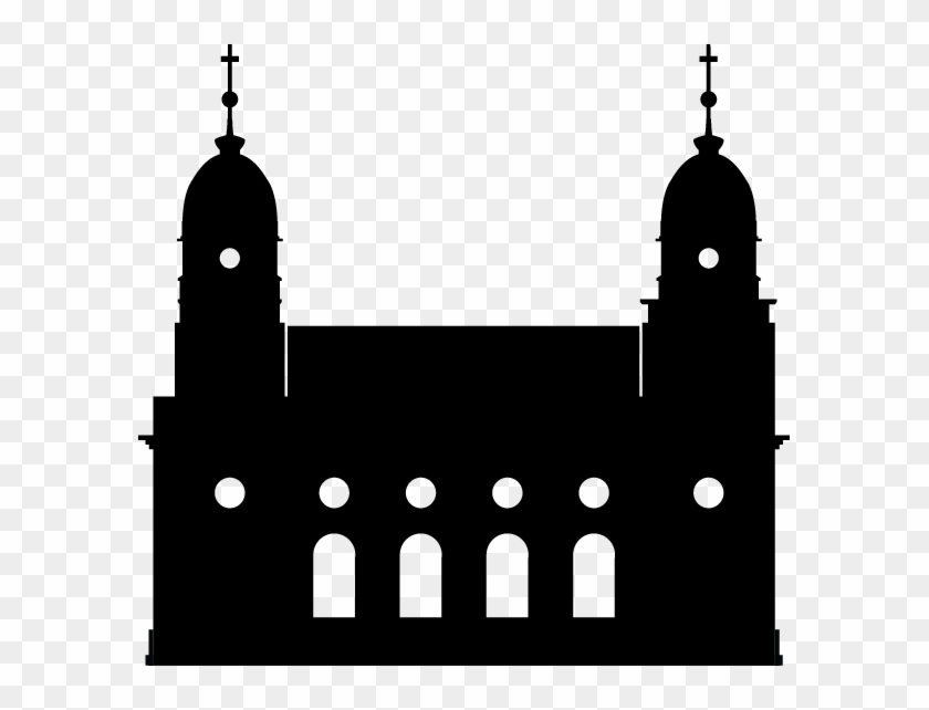 Pilgrim Route Â€“ Iasi - Holy Places #362253