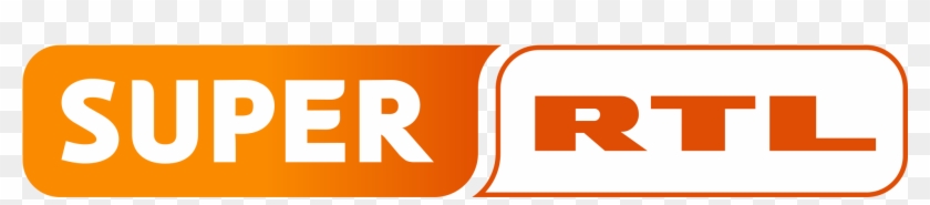 Open - Super Rtl Hd Logo #362261