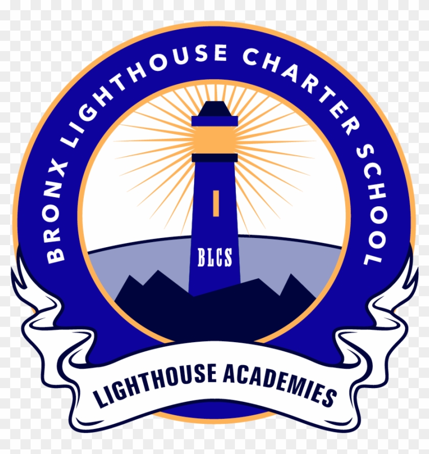 Nautical Themed Branding For National Charter School - Bakery #362279