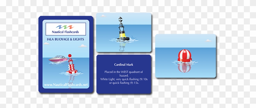 Home / Nautical Flashcards Iala Buoyage & Lights - Nautical Flashcards Iala Buoyage And Lights #362299