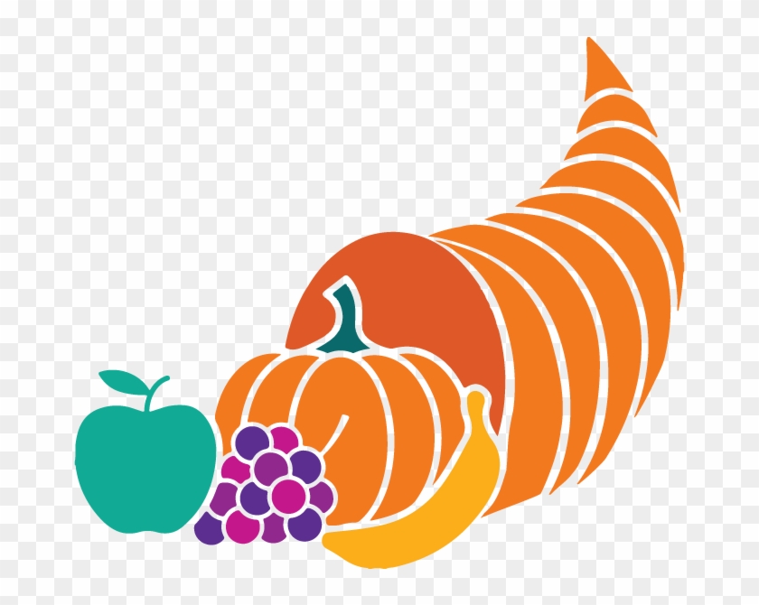 Cornucopia - Cornucopia Icon #362313