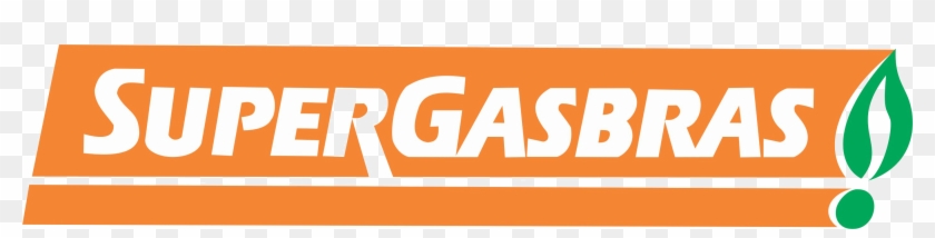 Free Super Logo - Logo Da Super Gas Bras #362339