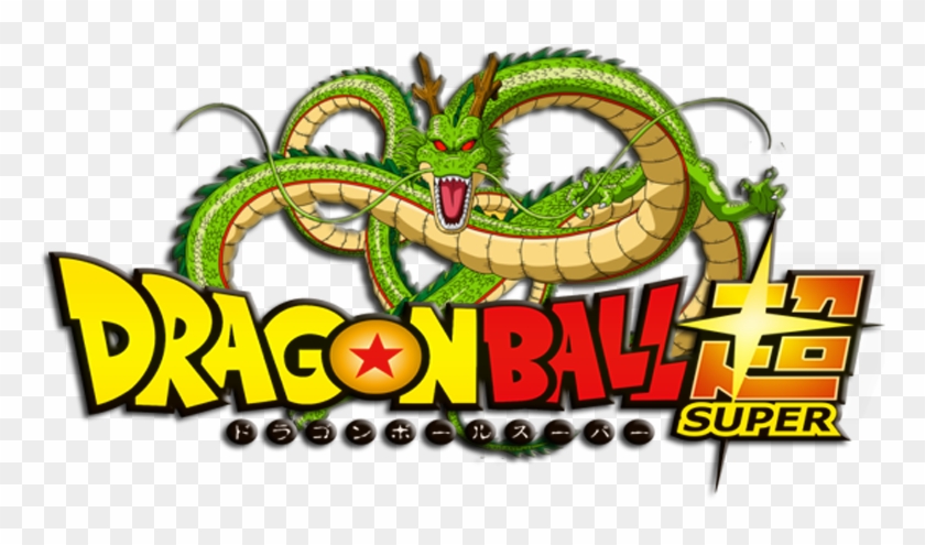 Dragon Ball Super App - Dragon Ball Super Goku White Saiyan #362345