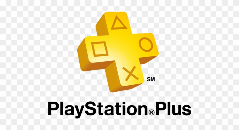 At This Point In Time, If You're An Active Playstation - Playstation Plus #362360