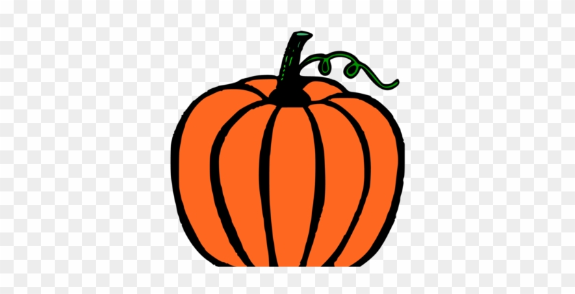 Sign-up For Thanksgiving Dinner Donations - Free Animated Gif Pumkin #362382