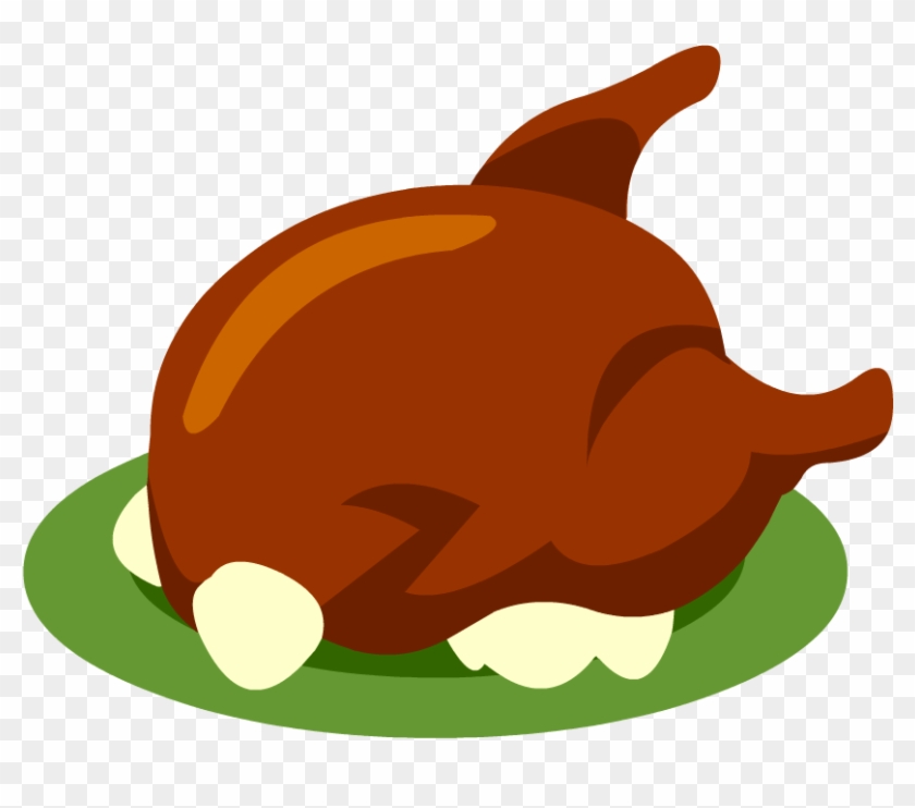 Thanksgiving - Illustration #362389