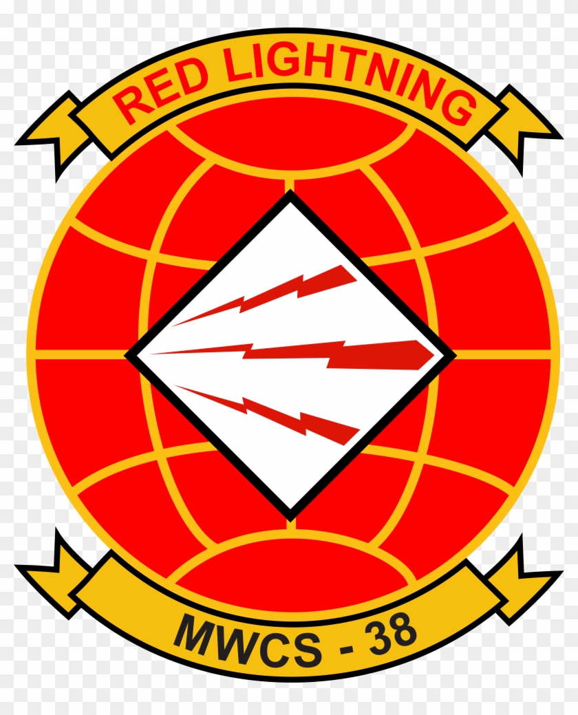 Marine Corps Air Station Miramar Marine Wing Communications - Marine Corps Air Station Miramar Marine Wing Communications #362654
