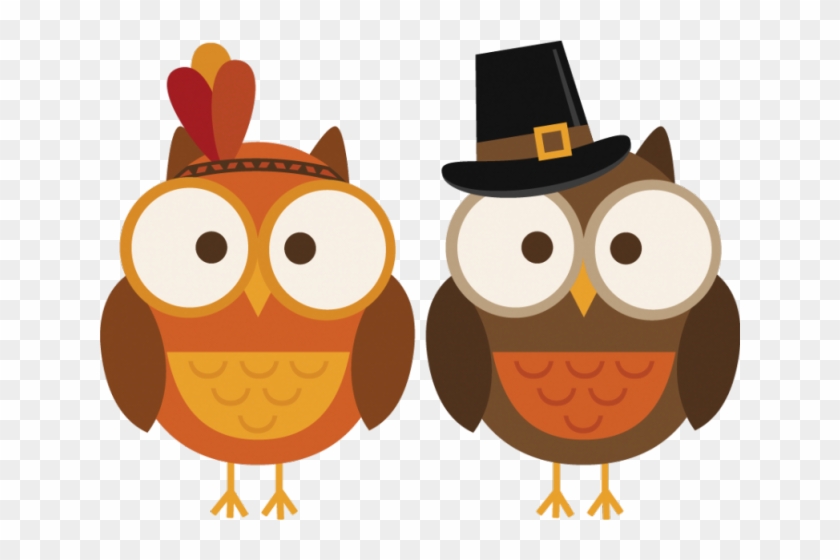 Thanksgiving Potluck Dinner - Thanksgiving Clip Art #362455