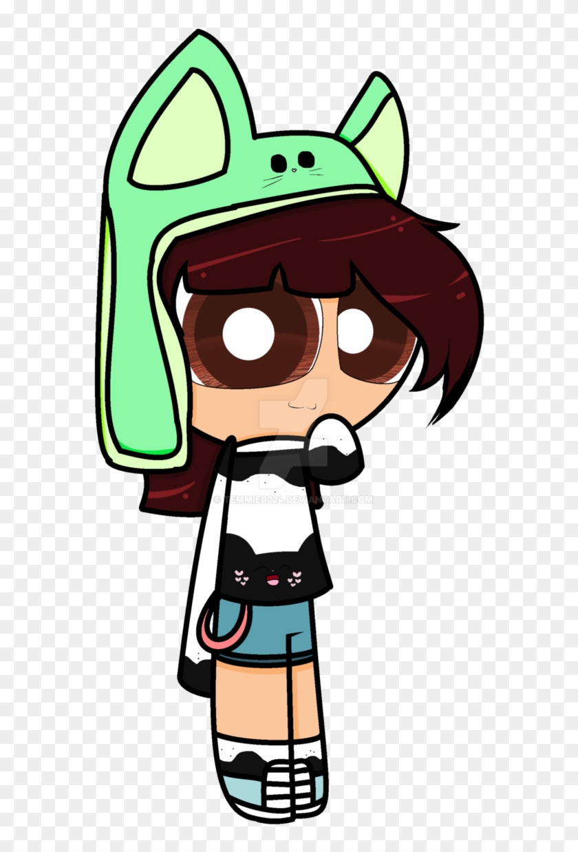 2nd Winner By Temmie0224 - Cartoon #362456