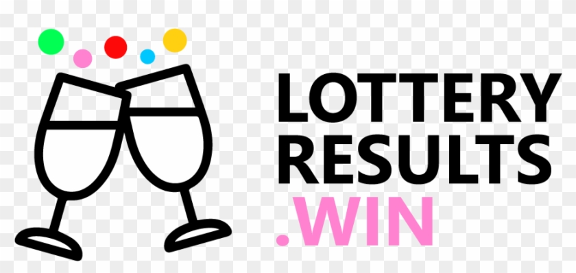 Are You A Lottery Winner - Lottery Results #362464