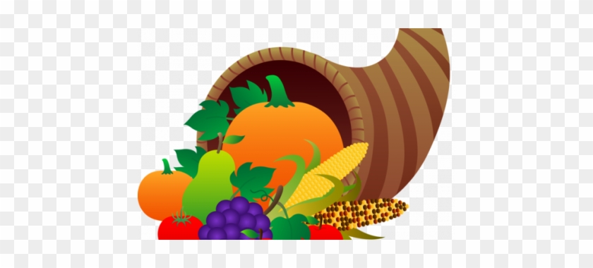Top 15 Images For Small Thanksgiving Clip Art - Top 15 Images For Small Thanksgiving Clip Art #362466