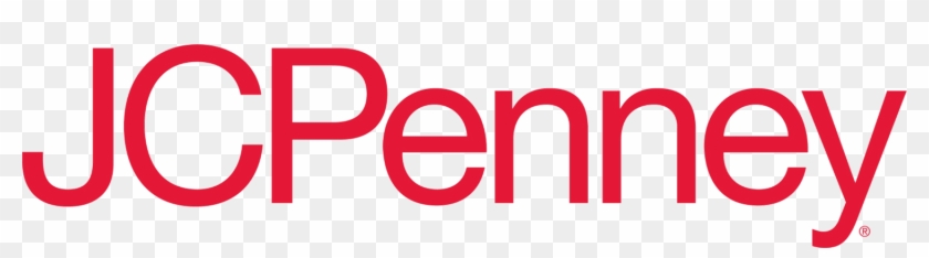 70% Off Men's Fashion - Jcpenney Logo Png #362481