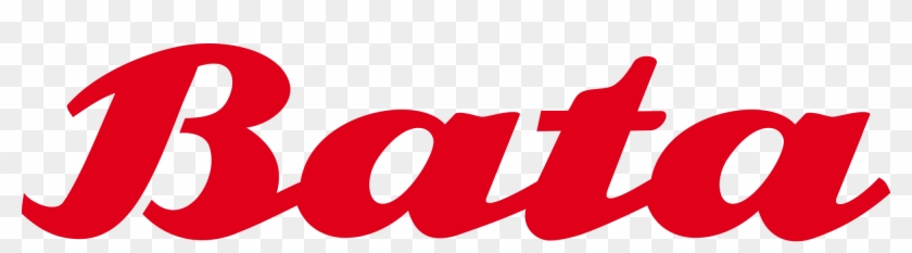 Bata Women Shoes - Bata Logo 