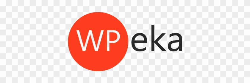 Wpeka Coupon Code 25% Off On All Wordpress Themes And - Thank You In Korean #362510