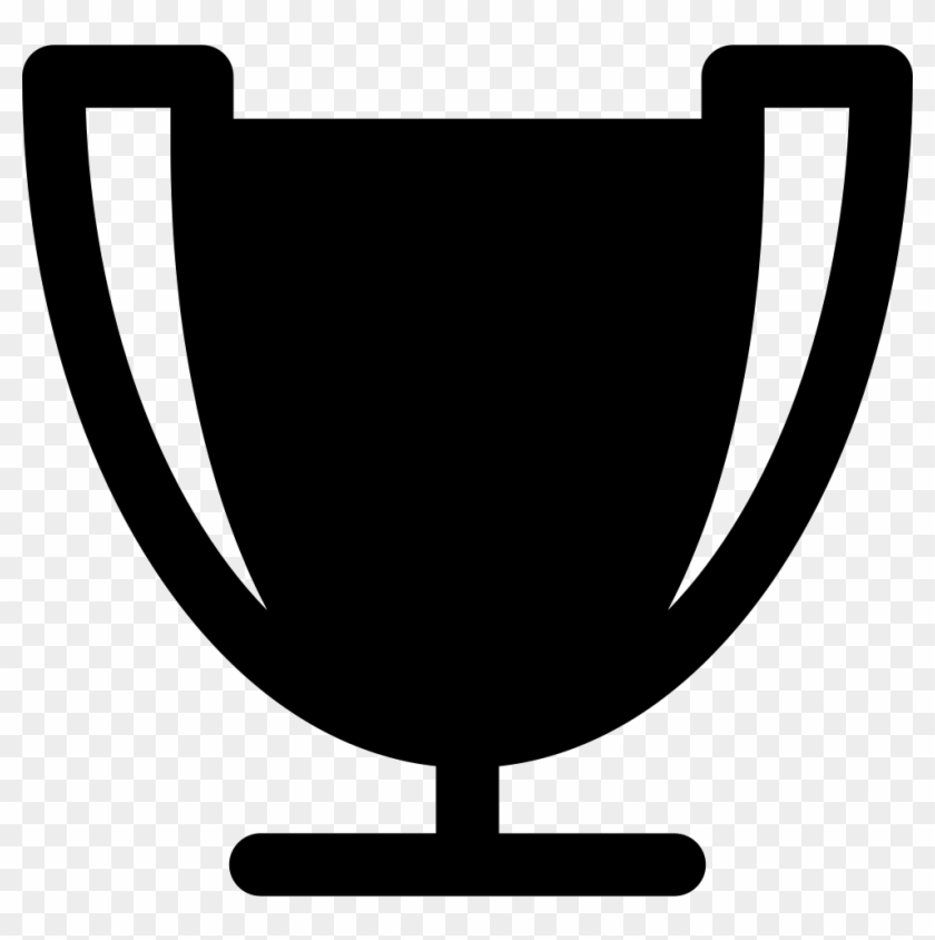 Winner Champion Trophy Comments - Trophy #362514