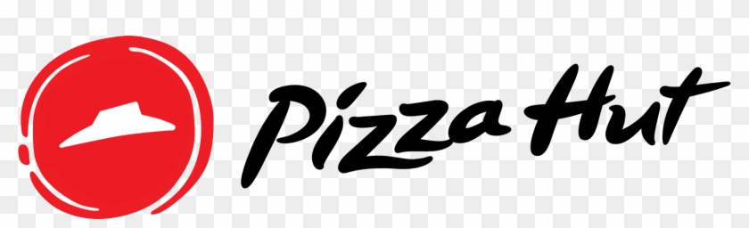 Image Result For Pizza Hut Logo Png - Pizza Hut Logo Png #362526