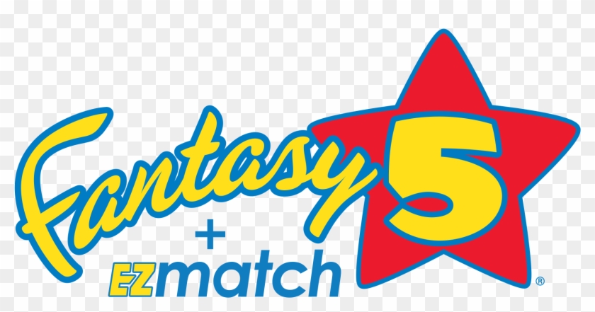 Fantasy 5 With Ezmatch - Fantasy 5 #362532