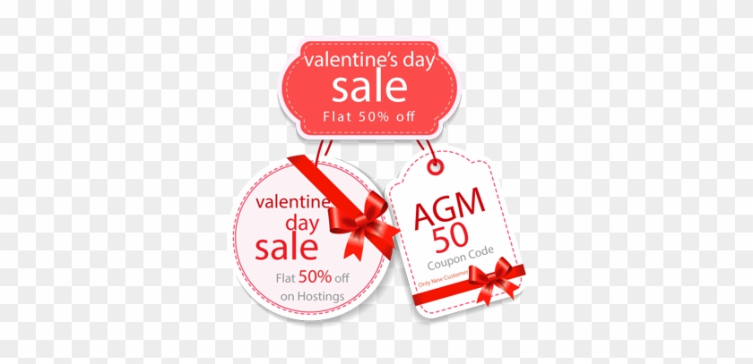 Agmwebhostingoffe - Promotion Design Valtine Day #362576