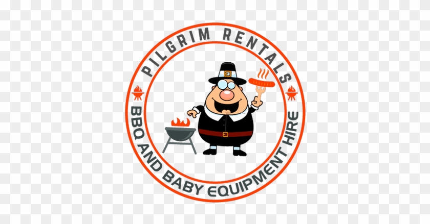 Pilgrim Rentalsbbq And Vacation Baby Equipment Hire - Infant #362583