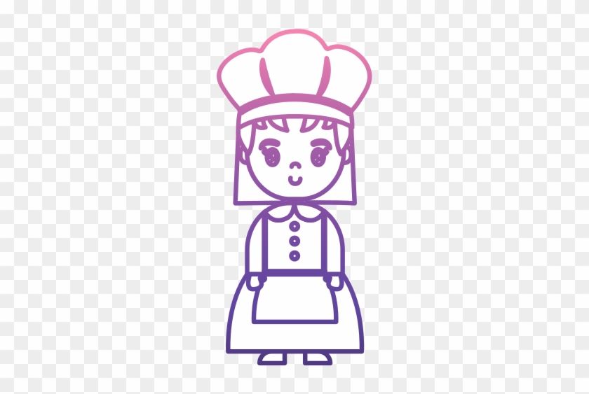 Pilgrim Concept Desgin - Cartoon #362594