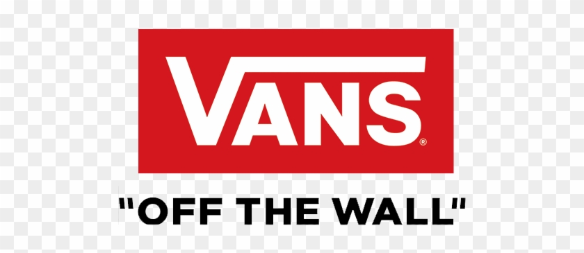 vans off the wall vector