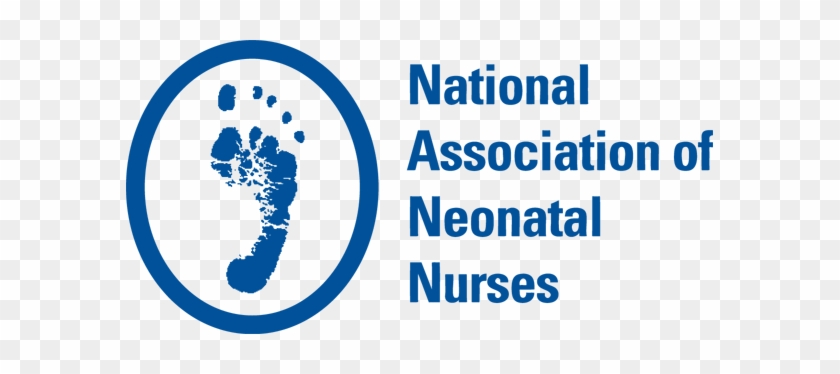 National Association Of Neonatal Nurses #362609