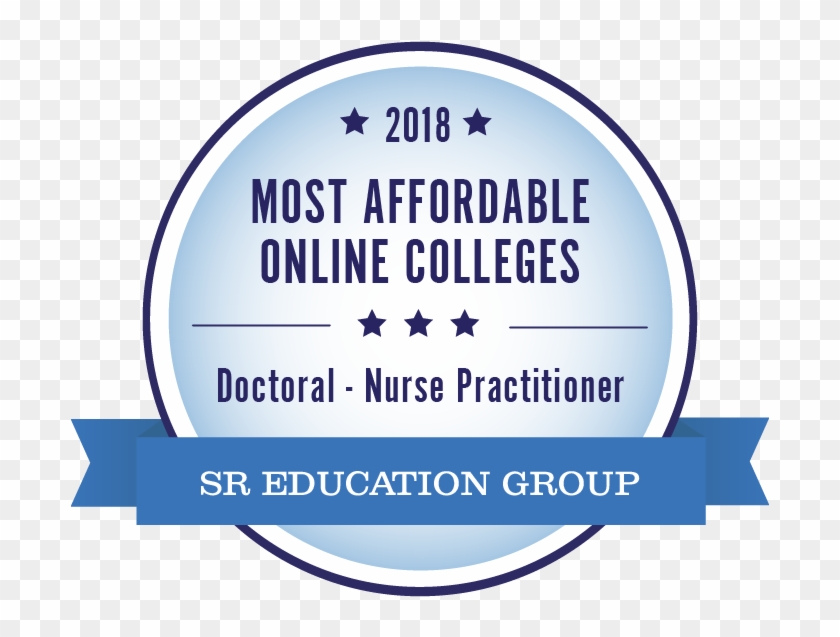 2018 Most Affordable Online Colleges For Dnp Programs - Master Of Engineering Management University Of Nebraska #362611