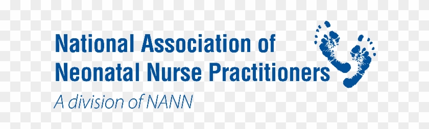 Nurse Practitioner Program Nnp Regis University - Spondylitis Association Of America #362612
